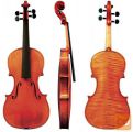 Violina 4/4 Maestro 71 Guarneri GS400.196.100