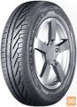 UNIROYAL RAINEXPERT 3 215/60R16 99H