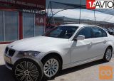 BMW 3 318d