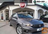 Fiat Tipo 1.4 16v Pop 5 let jamstva