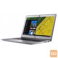 Prenosnik ACER Swift 3 SF314-52-38PR i3-7100U/8GB/SSD