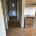 MB-Mesto Center Kosarjeva ulica 58 2-sobno 55 m2