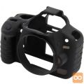 EasyCover zaščita - DSLR D3100 (C106279)