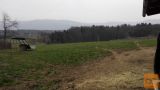 Šentjernej Gorenja Brezovica 31.440 m2