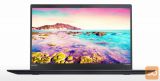 Lenovo ThinkPad X1 Carbon G5 (X1CARI58SF)