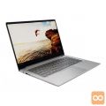 IdeaPad 320 i3-6006U 4/256 15'' FHD DOS č