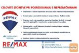 Naprodaj Starejše Posestvo/kmetija !