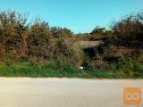 Privlaka Privlaka Nezazidljiva 2533 m2