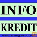 hitro in resno financiranje ( isabellede08@gmail.com )