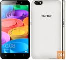 HUAWEI, honor 4x, Android