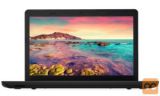 TP E570 15.6/I3/8GB/256/W10P (20H500BBSC)