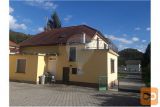 OBNOVLJENA HIŠA NA PODEŽELJU