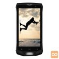 Blackview BV8000 Pro mobilni telefon