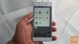 SONY XPERIA Z5