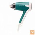 ROWENTA sušilnik las CV1630F0 Handy Dry