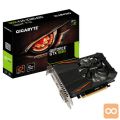 GIGABYTE GeForce GTX 1050 2GB GDDR5 (GV-N1050D5-2GD)