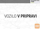 Ford Focus 1.5 TDCi Trend + JAMSTVO