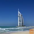 Prodam 5 avijonskih kart za Dubai