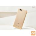 XIAOMI MI A1 Android One 4/64GB ZLAT