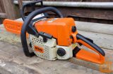 Motorna žaga Stihl 023