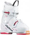 smučarski čevelj AJ2 GIRL 3F131