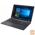 Prenosnik ACER ES1-572-35YN i3-6006U/4GB/SSD