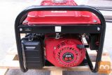 BENCINSKI AGREGAT ROYAL CRAFT RK 6500W