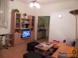 Izola center, bližina plaže 3-sobno 90 m2