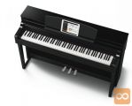Digitalni pianino YAMAHA CSP-170B