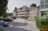 Ankaran Sončni park 1-sobno 38 m2