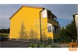 Hrpelje Kozina 190 m2