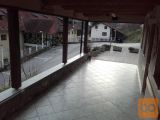 Novo mesto skladišče 100 m2