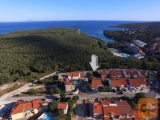 Marčana Pavićini Pavicini 403 m2
