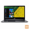 ACER Swift 3 SF315-51-53FN 39,6cm (15,6'') FHD i5-7200U 8GB