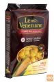 Testenine školjke brez glutena Le Veneziane, 250 g