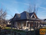 Moravče Moravče Samostojna 248 m2