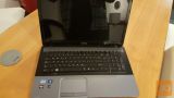 Toshiba Satellite L870-10Z za DELE