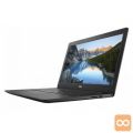 DELL Notebook Inspiron 5570 15.6 FHD (1920x1080), Intel Core