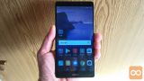 HUAWEI MATE 8 BREZ PRASK