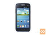 Samsung Galaxy Core GT-18262