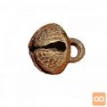 Kraguljček staran medenina 18mm 38720062