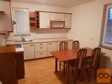 Domžale Preserje pri Radomljah 2-sobno 63,4 m2