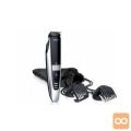 PHILIPS BT9290/32 urejevalnik brade