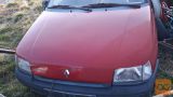 R clio I po delih