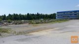 Logatec IOC Zapolje Zazidljiva 12939 m2