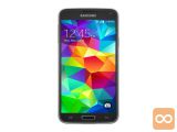 Samsung Galaxy S5