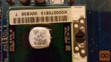 Procesor Intel Core 2 Duo