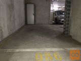 MB-Mesto Center Maribor Koroška cesta 53 v parkirni kleti