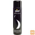 LUBRIKANT Pjur Original