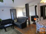 Dolenjske Toplice Podhosta Samostojna 136,80 m2